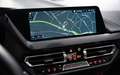 BMW 218 Gran Coupé 218iA OPF Sportline Weiß - thumbnail 14