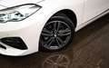 BMW 218 Gran Coupé 218iA OPF Sportline Weiß - thumbnail 5