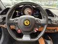 Ferrari 488 Spider / Lift / Sportabgasanlage / RFK Schwarz - thumbnail 21
