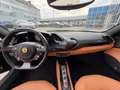 Ferrari 488 Spider / Lift / Sportabgasanlage / RFK Schwarz - thumbnail 20