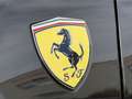 Ferrari 488 Spider / Lift / Sportabgasanlage / RFK Schwarz - thumbnail 6