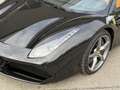 Ferrari 488 Spider / Lift / Sportabgasanlage / RFK Schwarz - thumbnail 3