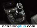 Hyundai KONA 1.0 TGDI 48V Klass 4x2 Gris - thumbnail 5