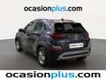 Hyundai KONA 1.0 TGDI 48V Klass 4x2 Gris - thumbnail 3