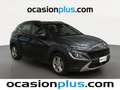 Hyundai KONA 1.0 TGDI 48V Klass 4x2 Gris - thumbnail 2