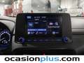 Hyundai KONA 1.0 TGDI 48V Klass 4x2 Gris - thumbnail 7