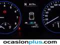 Hyundai KONA 1.0 TGDI 48V Klass 4x2 Gris - thumbnail 9