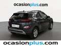 Hyundai KONA 1.0 TGDI 48V Klass 4x2 Gris - thumbnail 4