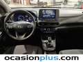 Hyundai KONA 1.0 TGDI 48V Klass 4x2 Gris - thumbnail 6