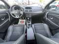 Renault Megane III (B95) 2.0 dCi 160ch GT BVM6 1erMain GPS Weiß - thumbnail 14