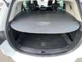 Renault Megane III (B95) 2.0 dCi 160ch GT BVM6 1erMain GPS Weiß - thumbnail 20