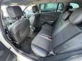 Renault Megane III (B95) 2.0 dCi 160ch GT BVM6 1erMain GPS Weiß - thumbnail 17