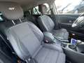 Renault Megane III (B95) 2.0 dCi 160ch GT BVM6 1erMain GPS Weiß - thumbnail 13