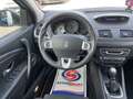 Renault Megane III (B95) 2.0 dCi 160ch GT BVM6 1erMain GPS Weiß - thumbnail 15