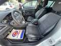 Renault Megane III (B95) 2.0 dCi 160ch GT BVM6 1erMain GPS Weiß - thumbnail 10