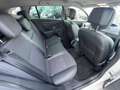 Renault Megane III (B95) 2.0 dCi 160ch GT BVM6 1erMain GPS Weiß - thumbnail 16