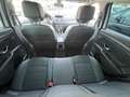 Renault Megane III (B95) 2.0 dCi 160ch GT BVM6 1erMain GPS Weiß - thumbnail 18