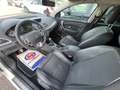 Renault Megane III (B95) 2.0 dCi 160ch GT BVM6 1erMain GPS Weiß - thumbnail 9