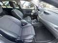 Renault Megane III (B95) 2.0 dCi 160ch GT BVM6 1erMain GPS Weiß - thumbnail 12