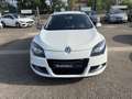 Renault Megane III (B95) 2.0 dCi 160ch GT BVM6 1erMain GPS Weiß - thumbnail 2