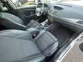 Renault Megane III (B95) 2.0 dCi 160ch GT BVM6 1erMain GPS Weiß - thumbnail 11