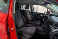 Opel Mokka 1.4T S&S Selective 4x2 Rosso - thumbnail 15