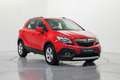 Opel Mokka 1.4T S&S Selective 4x2 Rosso - thumbnail 3