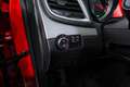 Opel Mokka 1.4T S&S Selective 4x2 Rosso - thumbnail 24