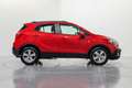 Opel Mokka 1.4T S&S Selective 4x2 Rosso - thumbnail 7