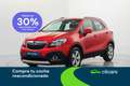 Opel Mokka 1.4T S&S Selective 4x2 Rosso - thumbnail 1