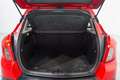 Opel Mokka 1.4T S&S Selective 4x2 Rosso - thumbnail 17