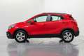 Opel Mokka 1.4T S&S Selective 4x2 Rosso - thumbnail 8