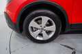 Opel Mokka 1.4T S&S Selective 4x2 Rosso - thumbnail 11