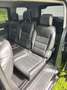 Citroen Spacetourer Spacetourer BlueHDI 115 S Schwarz - thumbnail 8