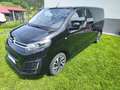 Citroen Spacetourer Spacetourer BlueHDI 115 S Schwarz - thumbnail 3