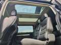 Citroen Spacetourer Spacetourer BlueHDI 115 S Schwarz - thumbnail 4