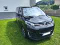 Citroen Spacetourer Spacetourer BlueHDI 115 S Schwarz - thumbnail 1