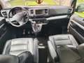 Citroen Spacetourer Spacetourer BlueHDI 115 S Schwarz - thumbnail 6