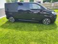 Citroen Spacetourer Spacetourer BlueHDI 115 S Schwarz - thumbnail 5