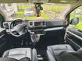 Citroen Spacetourer Spacetourer BlueHDI 115 S Schwarz - thumbnail 7