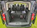 Citroen Spacetourer Spacetourer BlueHDI 115 S Schwarz - thumbnail 9