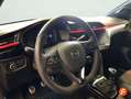 Opel Corsa 1.2T+XHL+74kW+%28100CV%29+GS Gris - thumbnail 7