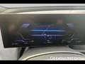 BMW iX xDrive45 Bleu - thumbnail 11