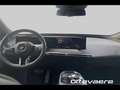 BMW iX xDrive45 Bleu - thumbnail 6