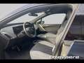 BMW iX xDrive45 Bleu - thumbnail 5