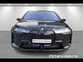 BMW iX xDrive45 Bleu - thumbnail 8