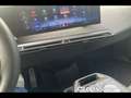 BMW iX xDrive45 Bleu - thumbnail 15