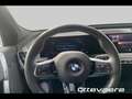 BMW iX xDrive45 Bleu - thumbnail 10