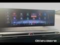 BMW iX xDrive45 Bleu - thumbnail 14