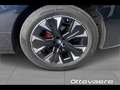 BMW iX xDrive45 Bleu - thumbnail 4